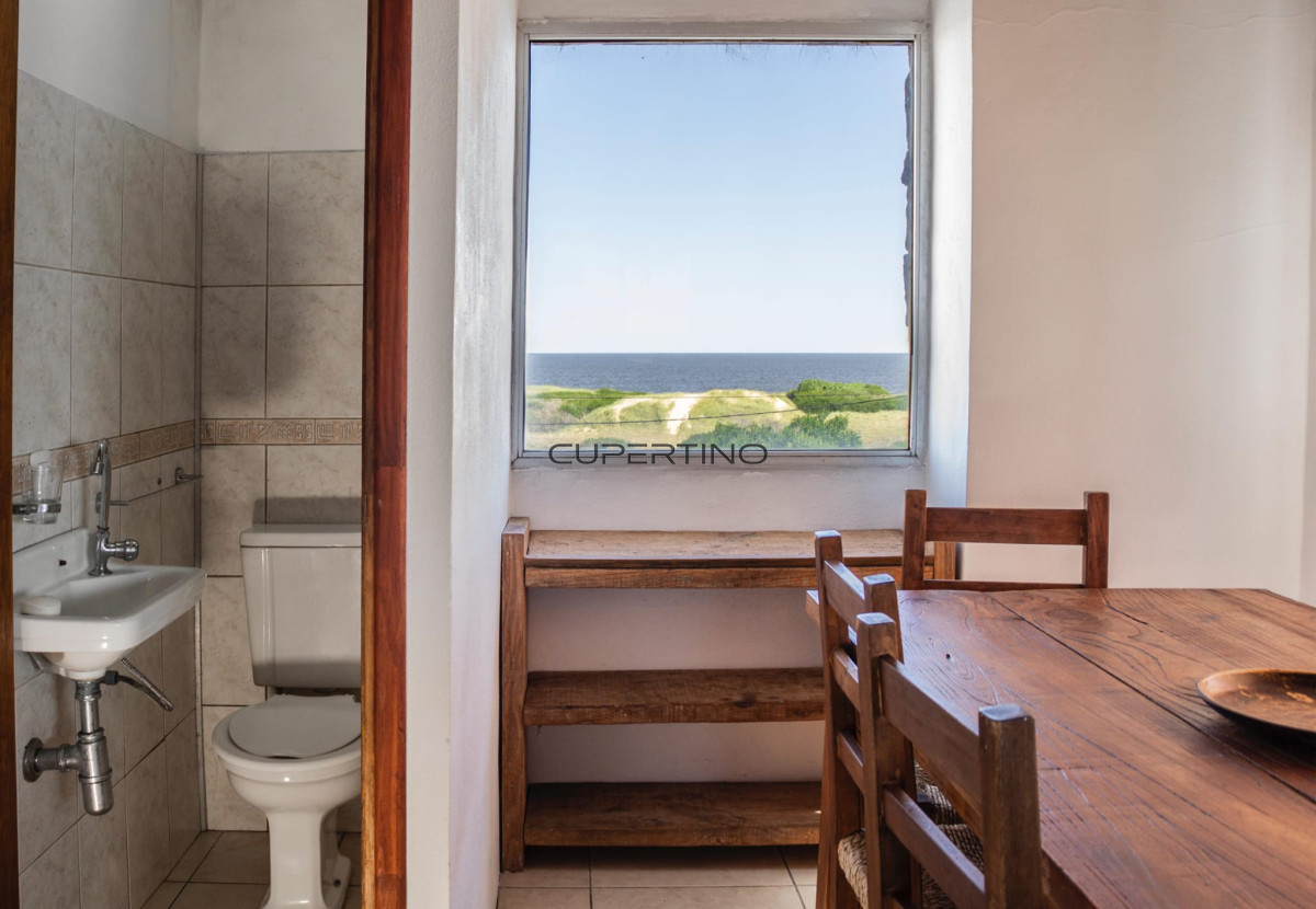 Casa en Jose Ignacio, La Juanita — foto 7