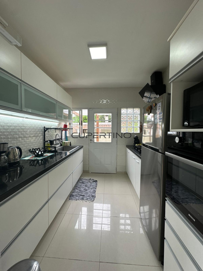 ALQUILER ANUAL CASA 4 DORMITORIOS EN PINARES — foto 20