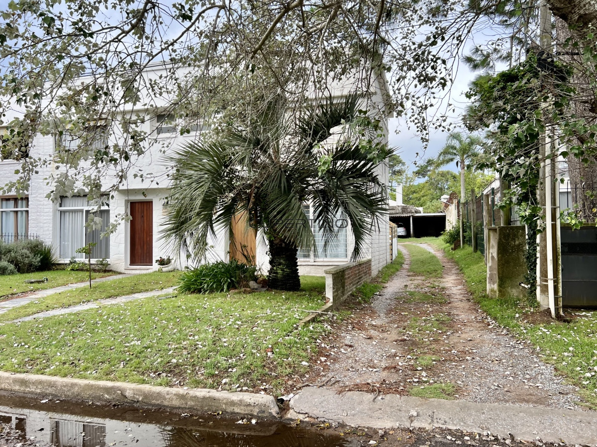 Casa en Punta del Este, Mansa — foto 26