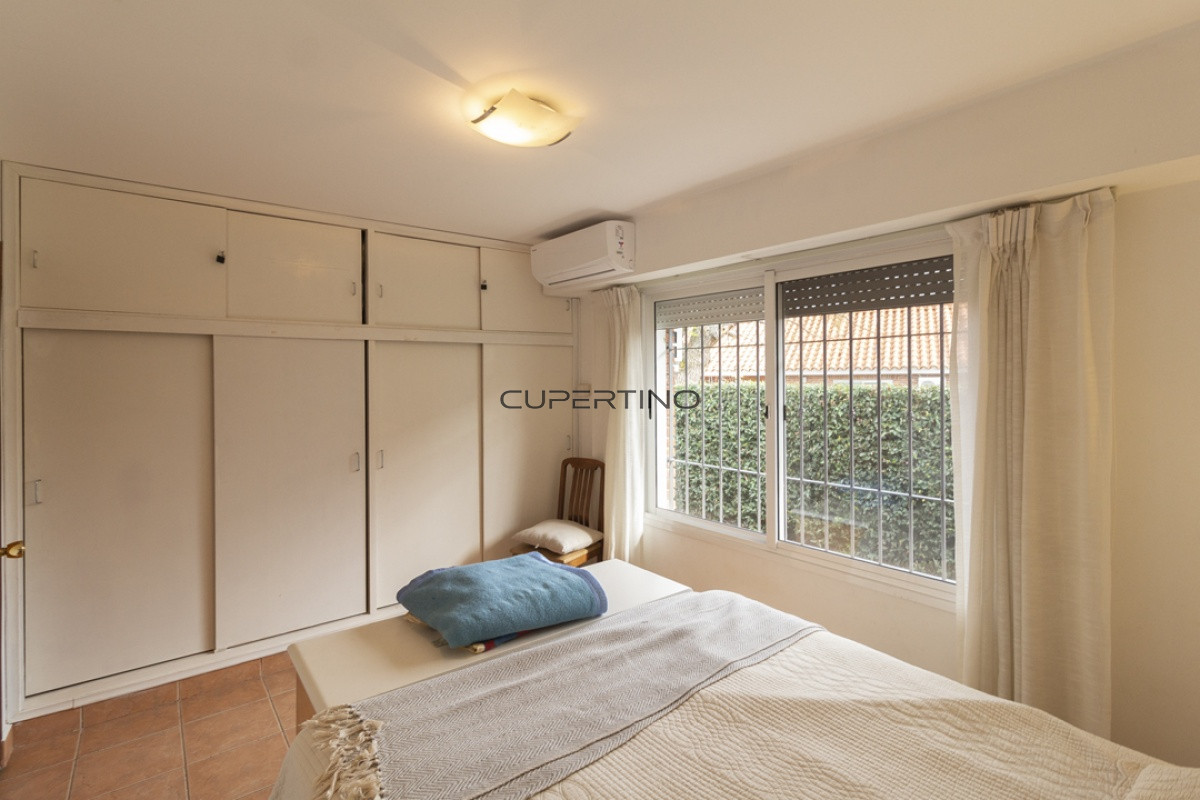 Casa en Punta del Este, Mansa — foto 18