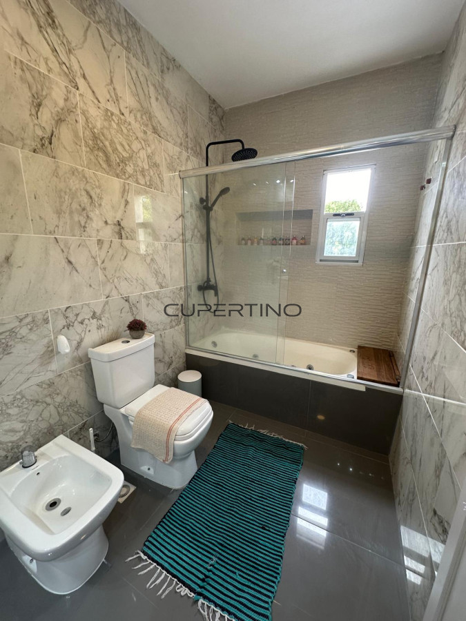 ALQUILER ANUAL CASA 4 DORMITORIOS EN PINARES — foto 27