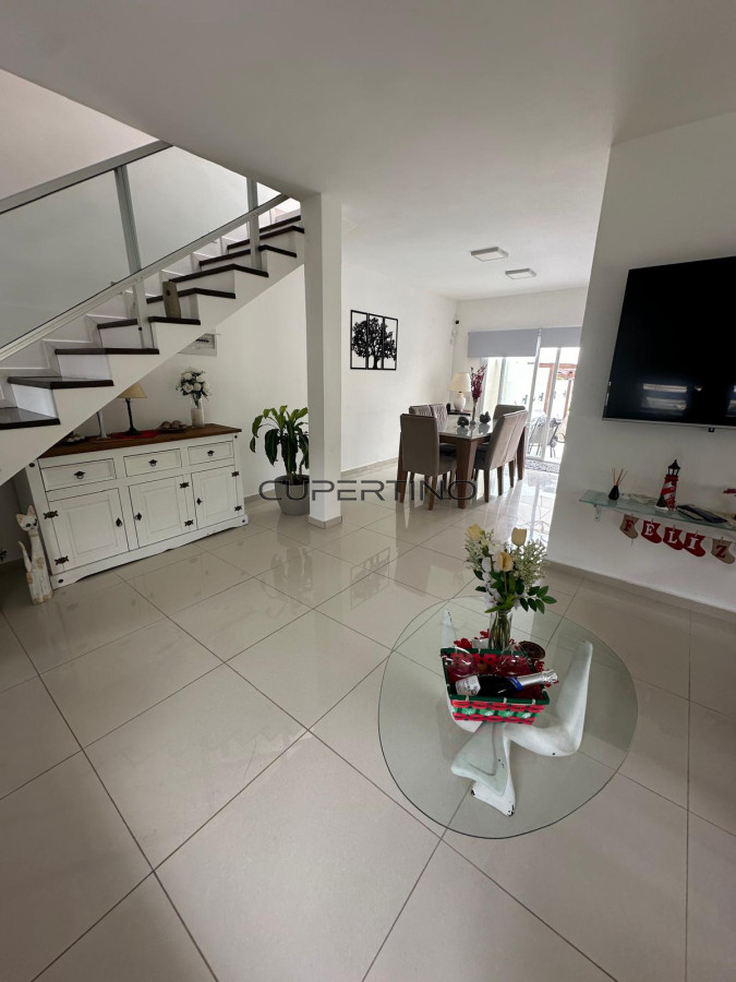 ALQUILER ANUAL CASA 4 DORMITORIOS EN PINARES — foto 8