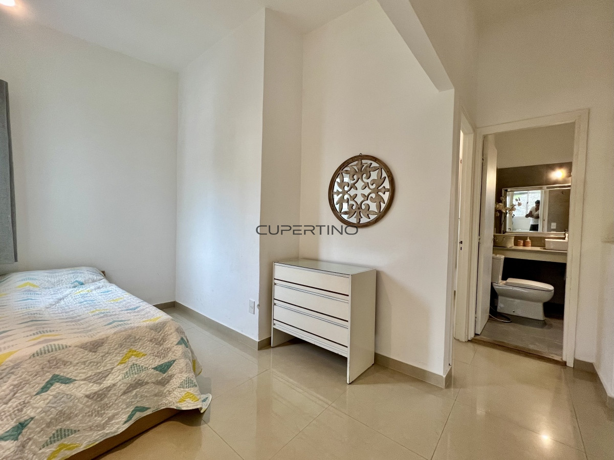 Casa en Punta del Este, Mansa — foto 15