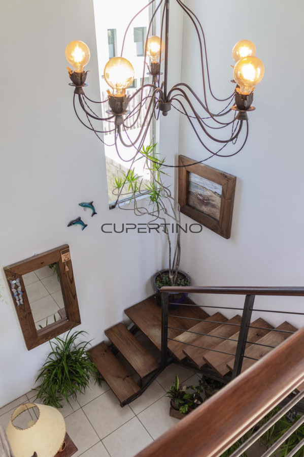 Casa en Jose Ignacio, La Juanita — foto 9