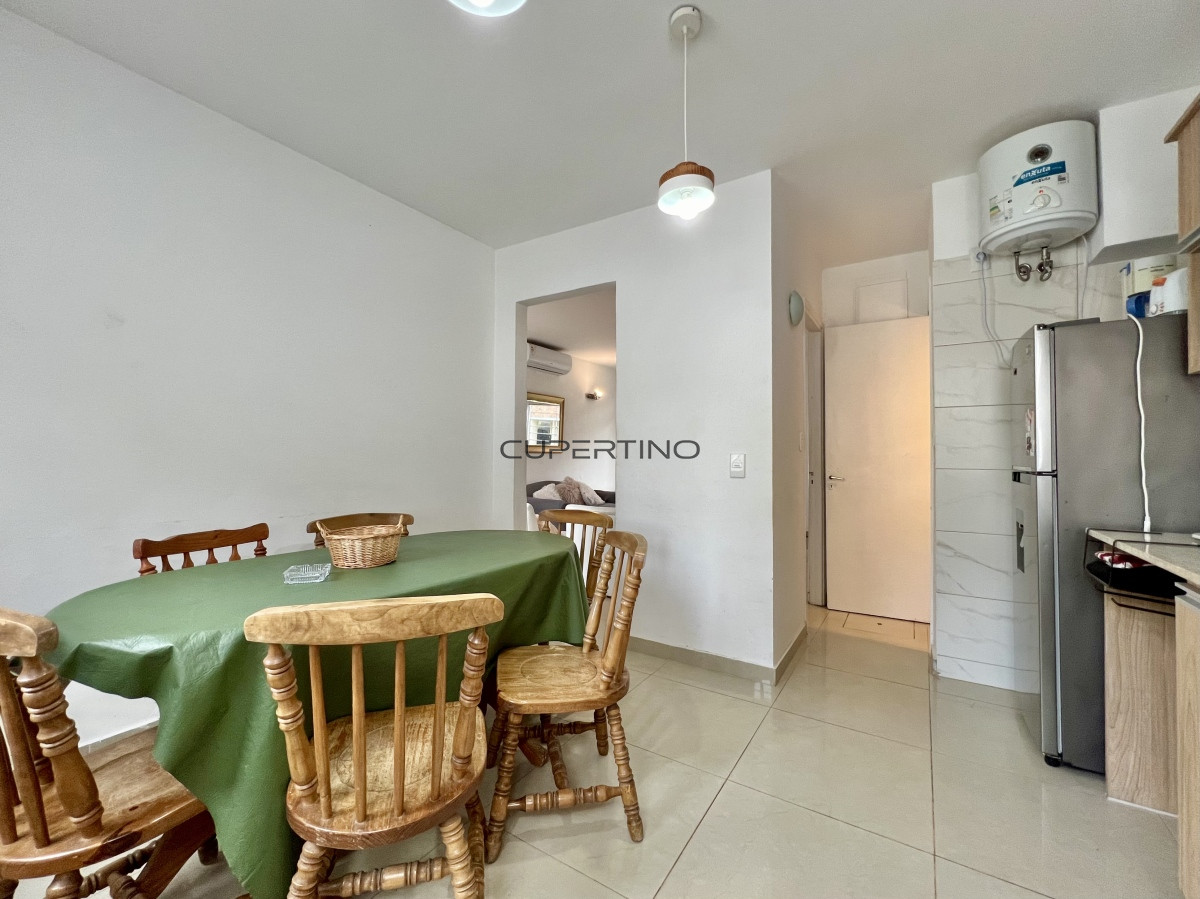 Casa en Punta del Este, Mansa — foto 6