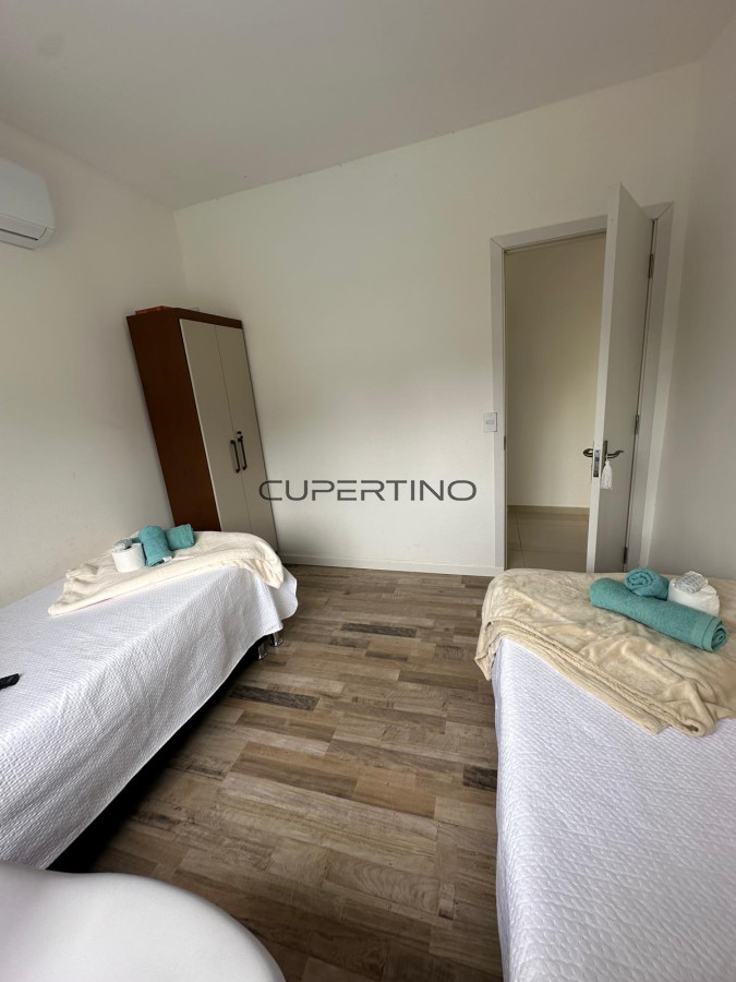 ALQUILER ANUAL CASA 4 DORMITORIOS EN PINARES — foto 37