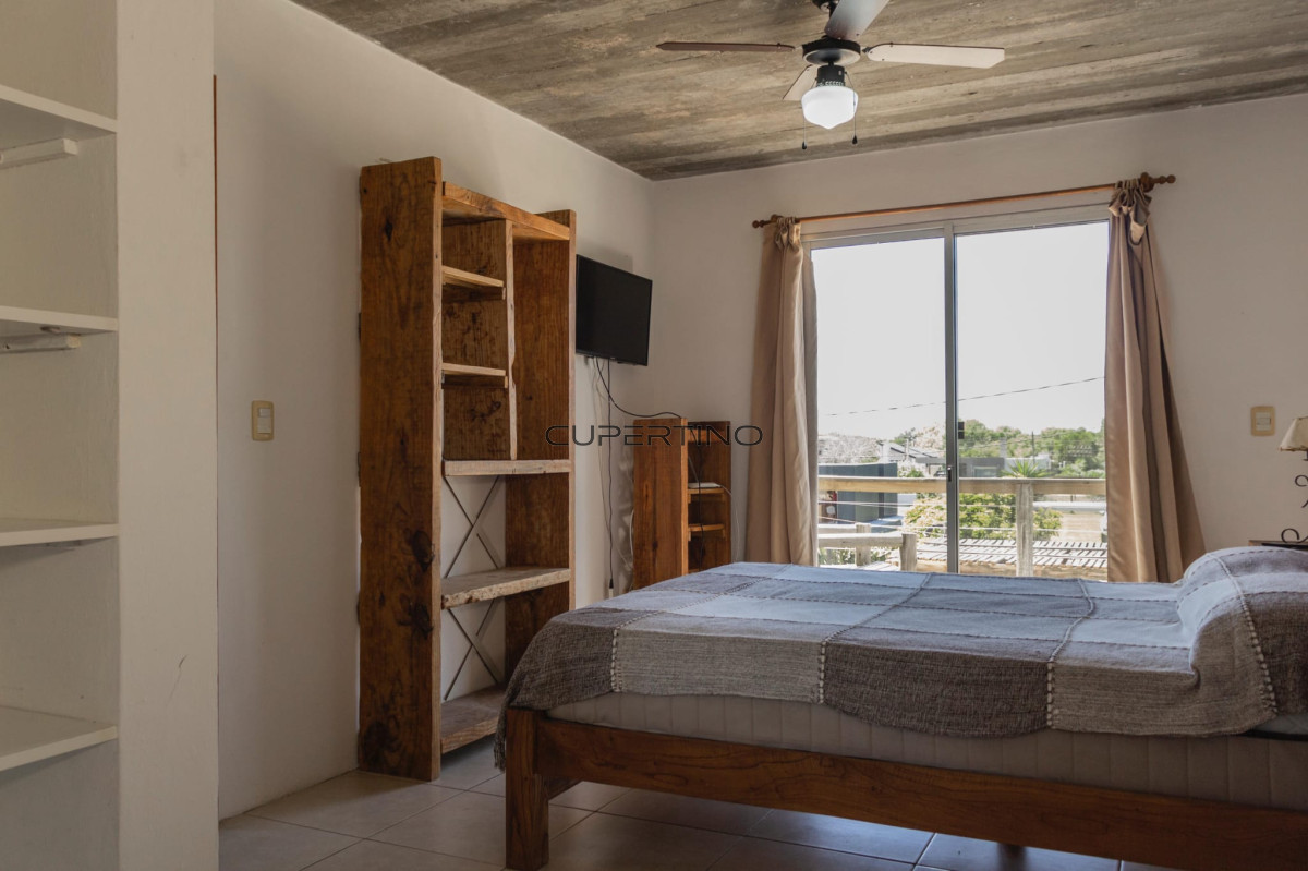 Casa en Jose Ignacio, La Juanita — foto 11