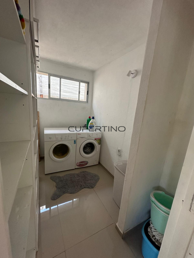 ALQUILER ANUAL CASA 4 DORMITORIOS EN PINARES — foto 46