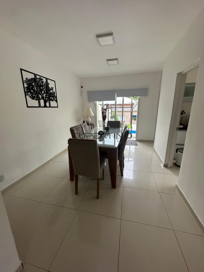ALQUILER ANUAL CASA 4 DORMITORIOS EN PINARES — foto 10