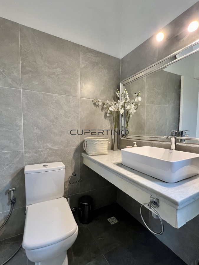 Casa en Punta del Este, Mansa — foto 21