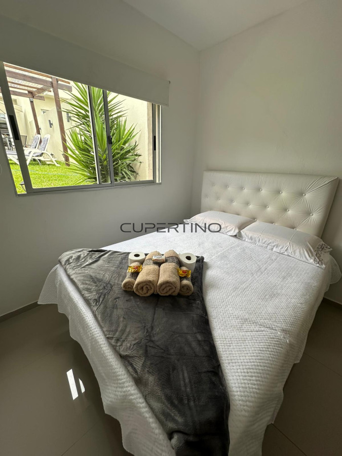 ALQUILER ANUAL CASA 4 DORMITORIOS EN PINARES — foto 39
