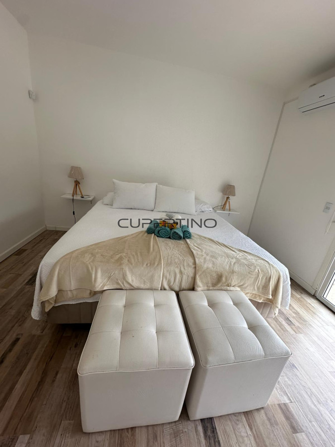ALQUILER ANUAL CASA 4 DORMITORIOS EN PINARES — foto 21