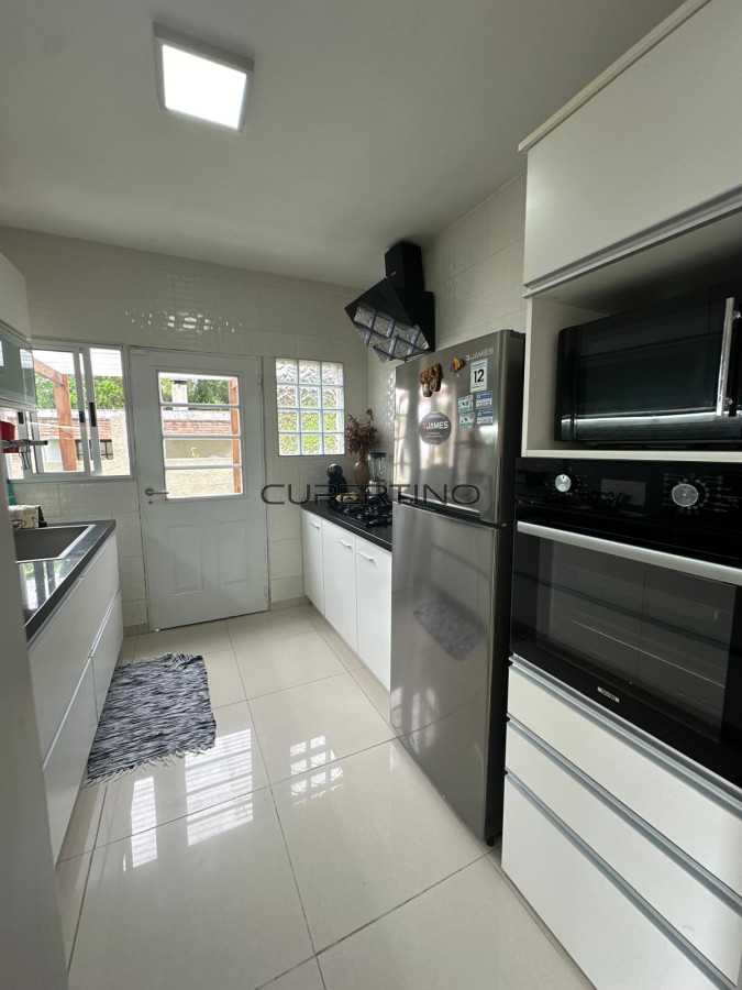 ALQUILER ANUAL CASA 4 DORMITORIOS EN PINARES — foto 15