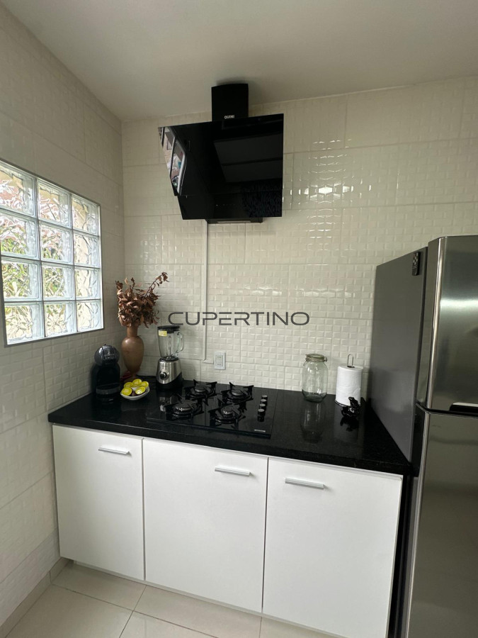 ALQUILER ANUAL CASA 4 DORMITORIOS EN PINARES — foto 17