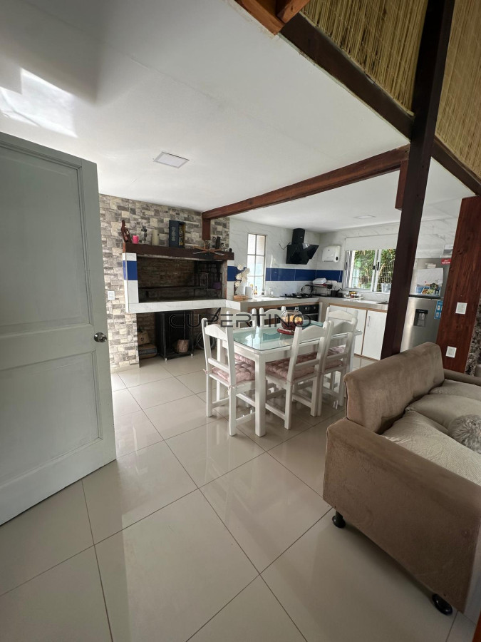 ALQUILER ANUAL CASA 4 DORMITORIOS EN PINARES — foto 43