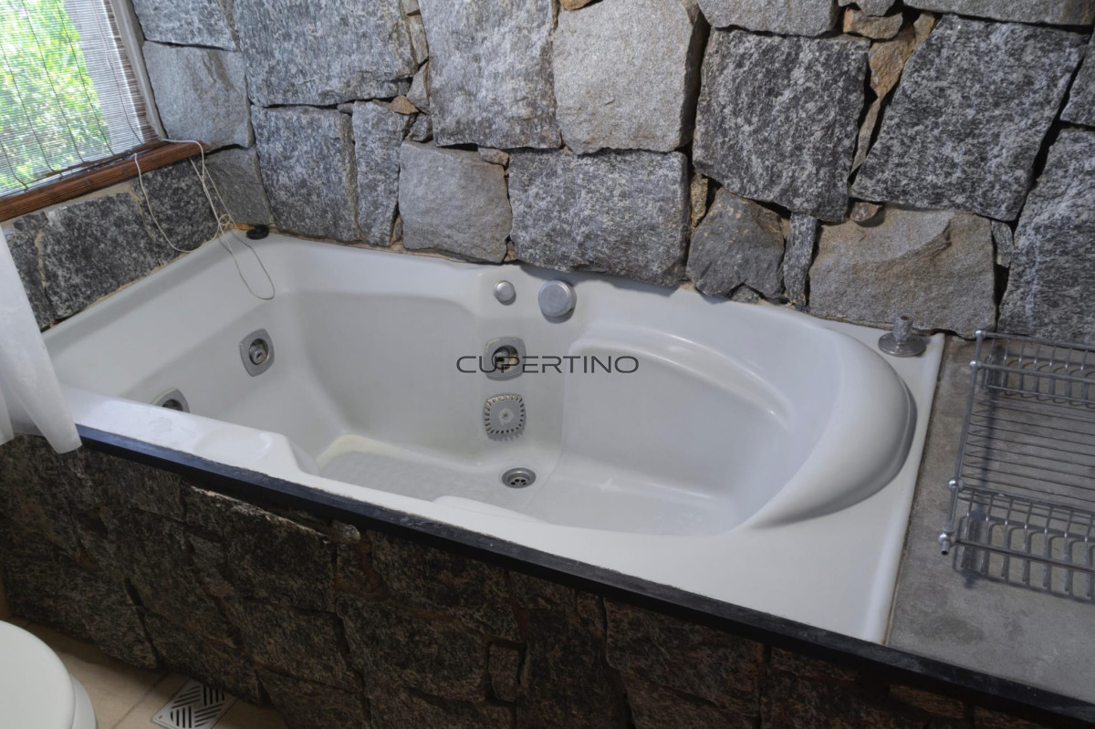 Casa en Jose Ignacio, La Juanita — foto 13