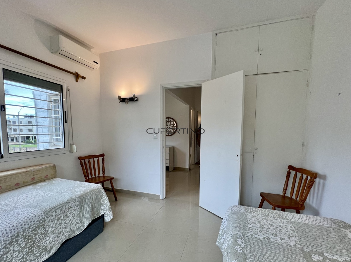 Casa en Punta del Este, Mansa — foto 24