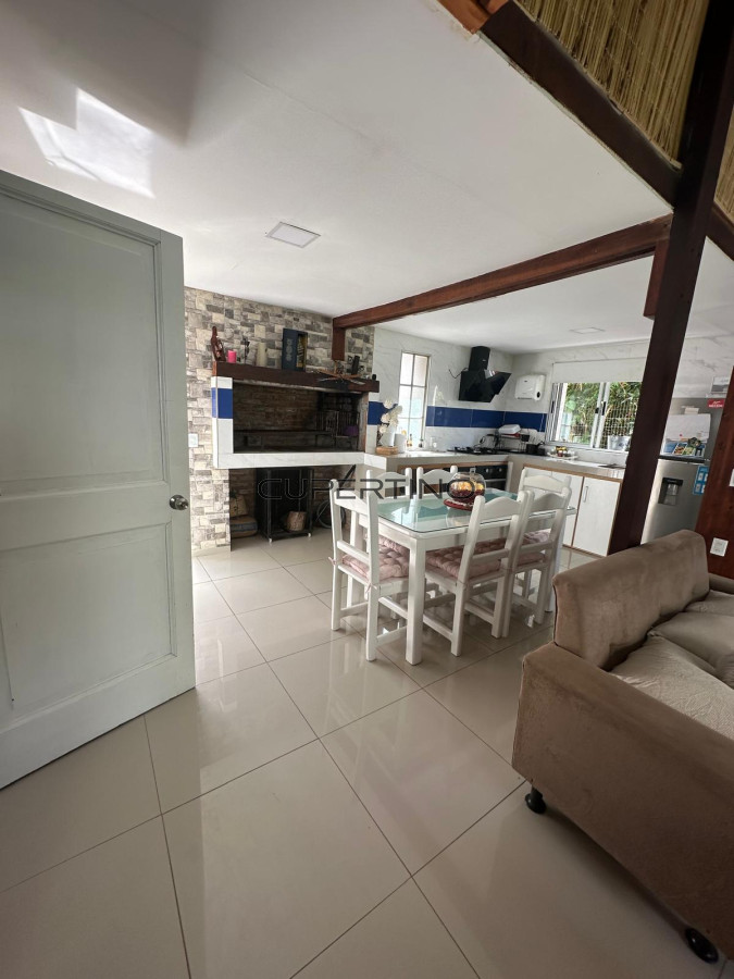 ALQUILER ANUAL CASA 4 DORMITORIOS EN PINARES — foto 44