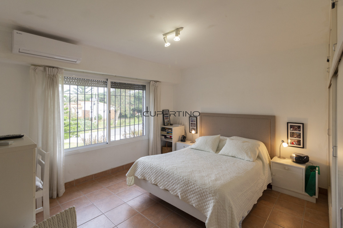 Casa en Punta del Este, Mansa — foto 11