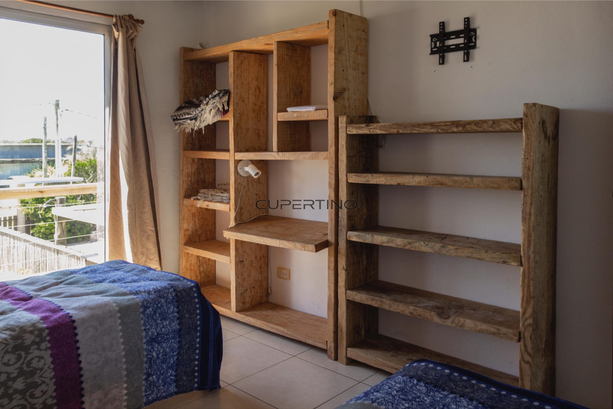 Casa en Jose Ignacio, La Juanita — foto 15