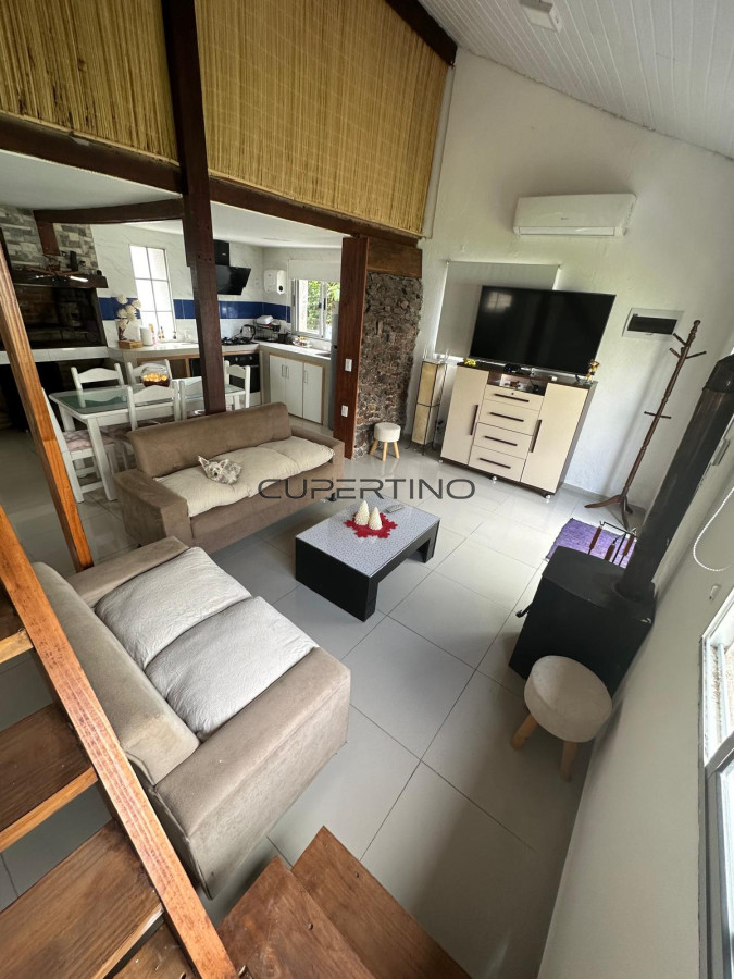 ALQUILER ANUAL CASA 4 DORMITORIOS EN PINARES — foto 50