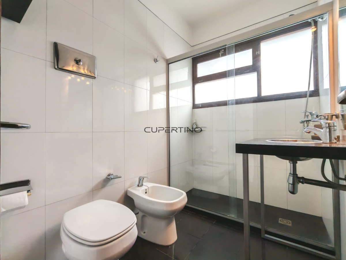 Casa en Punta del Este, Roosevelt — foto 26