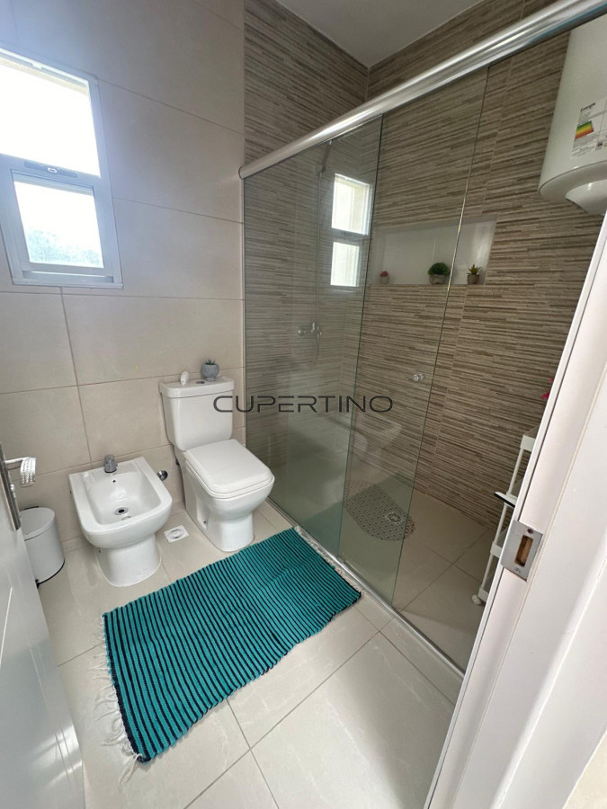 ALQUILER ANUAL CASA 4 DORMITORIOS EN PINARES — foto 33