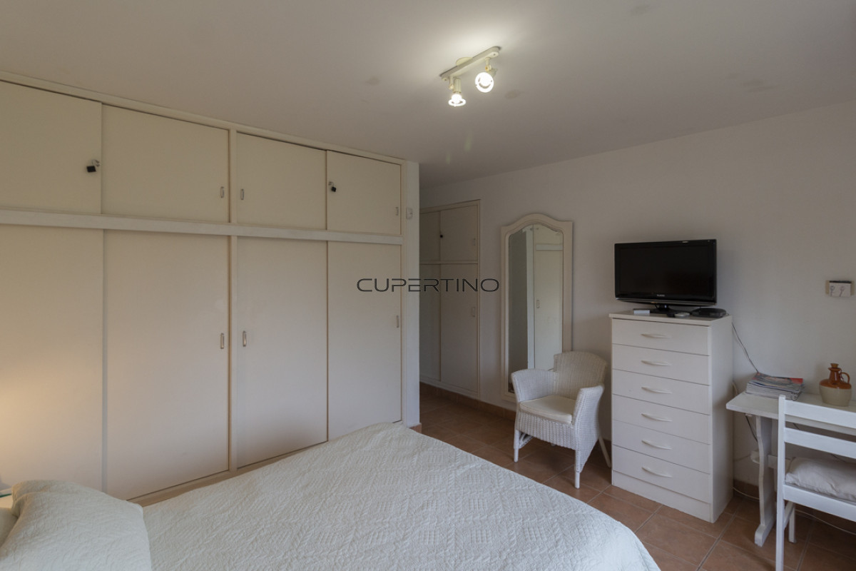 Casa en Punta del Este, Mansa — foto 13