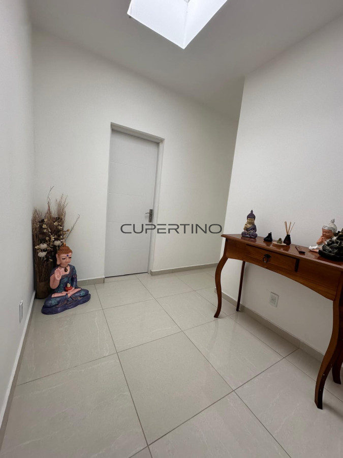 ALQUILER ANUAL CASA 4 DORMITORIOS EN PINARES — foto 29