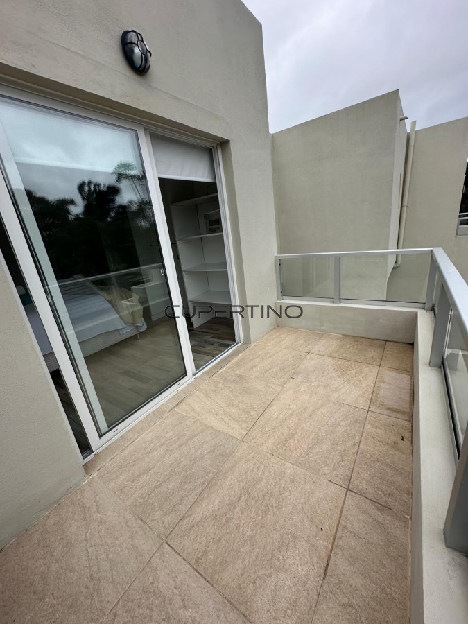 ALQUILER ANUAL CASA 4 DORMITORIOS EN PINARES — foto 32