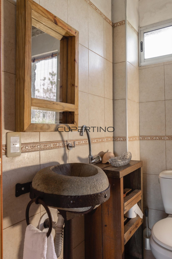 Casa en Jose Ignacio, La Juanita — foto 12