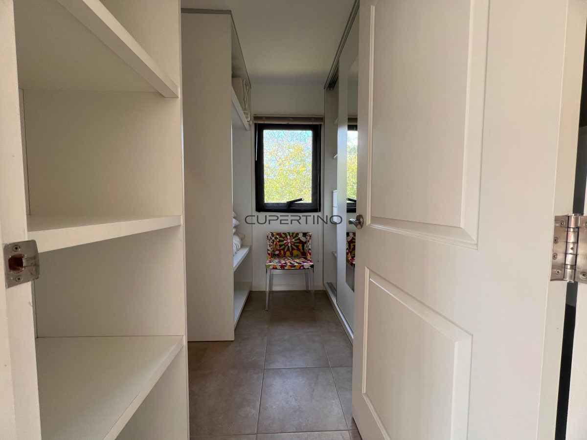 Casa en Punta del Este, Pinares — foto 21