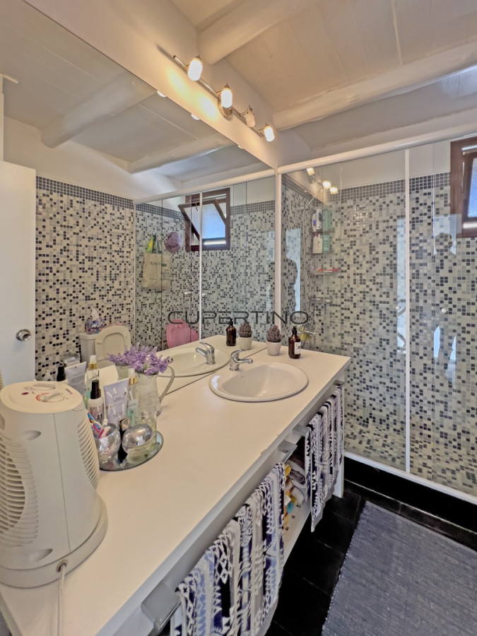 Casa en Punta del Este, Pinares — foto 19