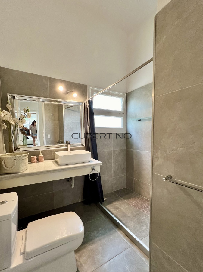 Casa en Punta del Este, Mansa — foto 19