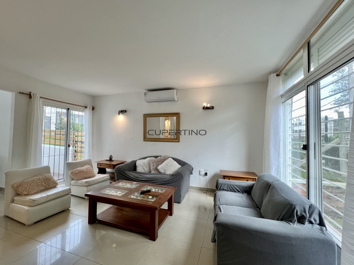 Casa en Punta del Este, Mansa — foto 3
