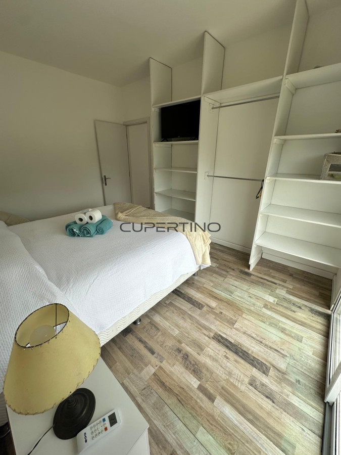ALQUILER ANUAL CASA 4 DORMITORIOS EN PINARES — foto 31
