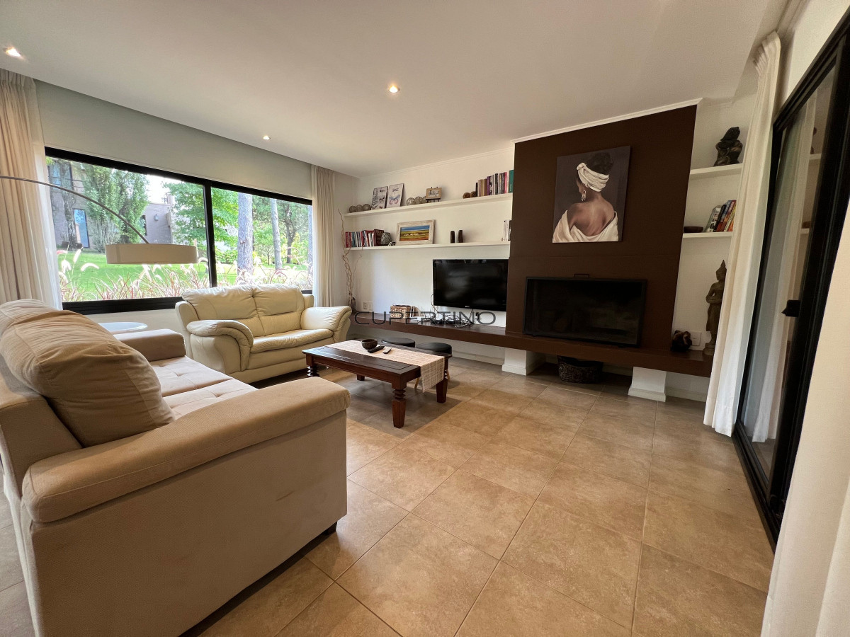 Casa en Punta del Este, Pinares — foto 4