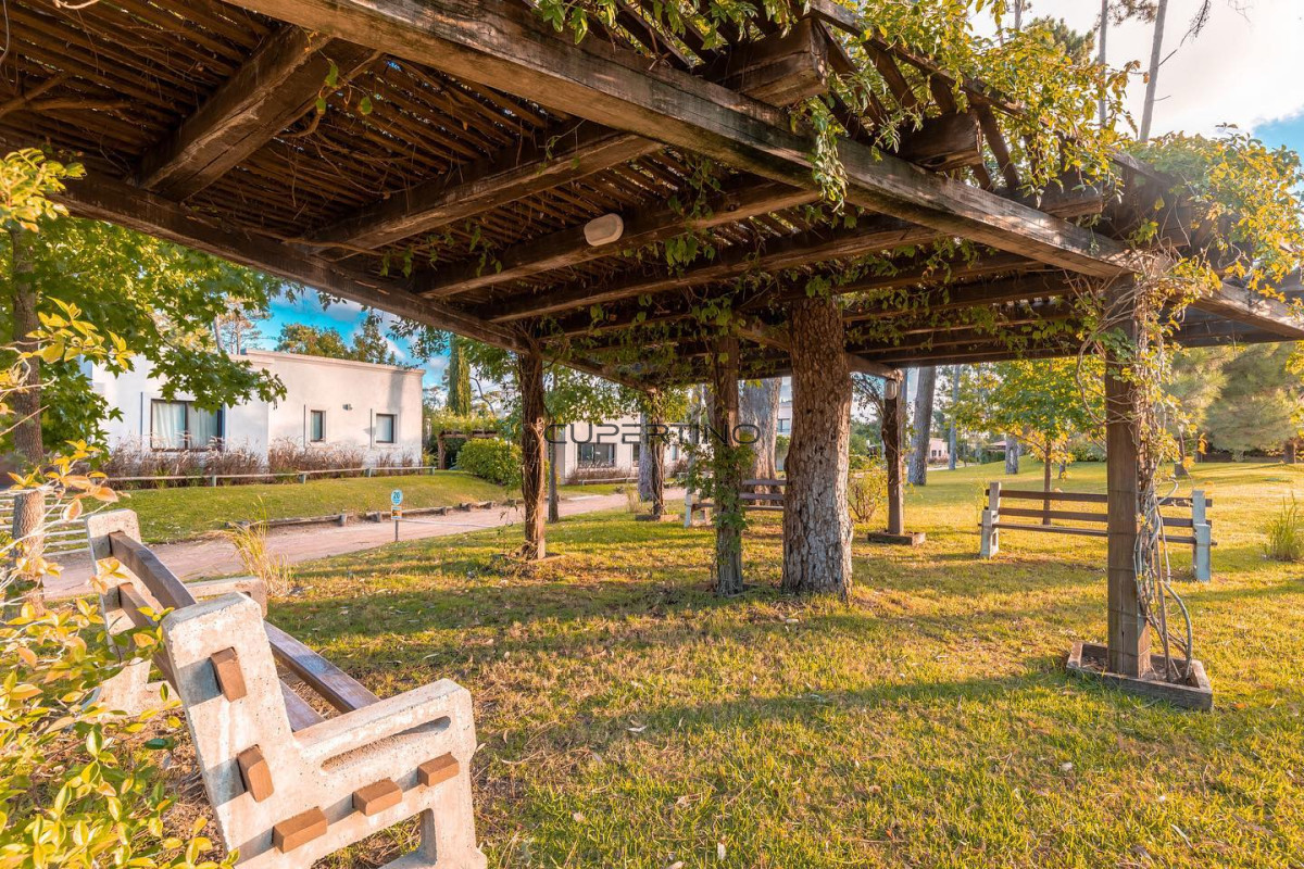 Casa en Punta del Este, Pinares — foto 24