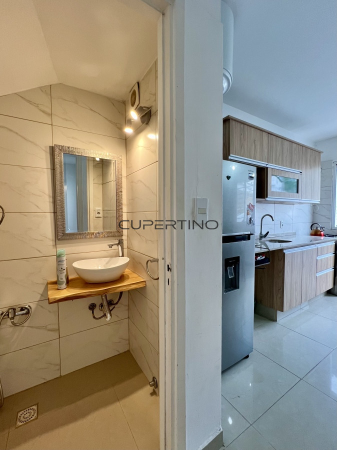 Casa en Punta del Este, Mansa — foto 8