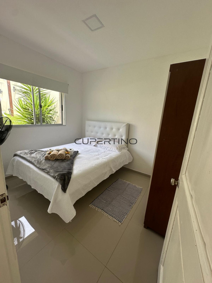 ALQUILER ANUAL CASA 4 DORMITORIOS EN PINARES — foto 45