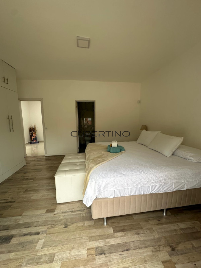 ALQUILER ANUAL CASA 4 DORMITORIOS EN PINARES — foto 28