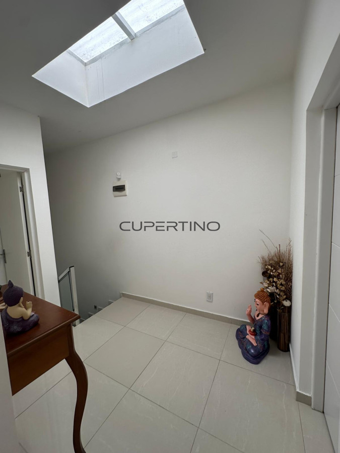 ALQUILER ANUAL CASA 4 DORMITORIOS EN PINARES — foto 35