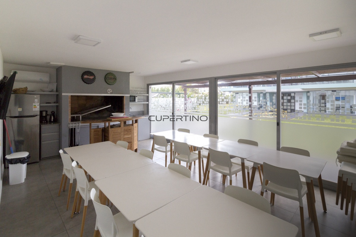 Apartamento en venta en Mansa Punta del Este, 2 dormitorios, 2 baños — foto 18