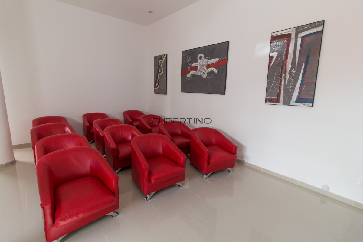 Apartamento en venta en Roosevelt Punta del Este, 3 dormitorios, 3 baños — photo 22