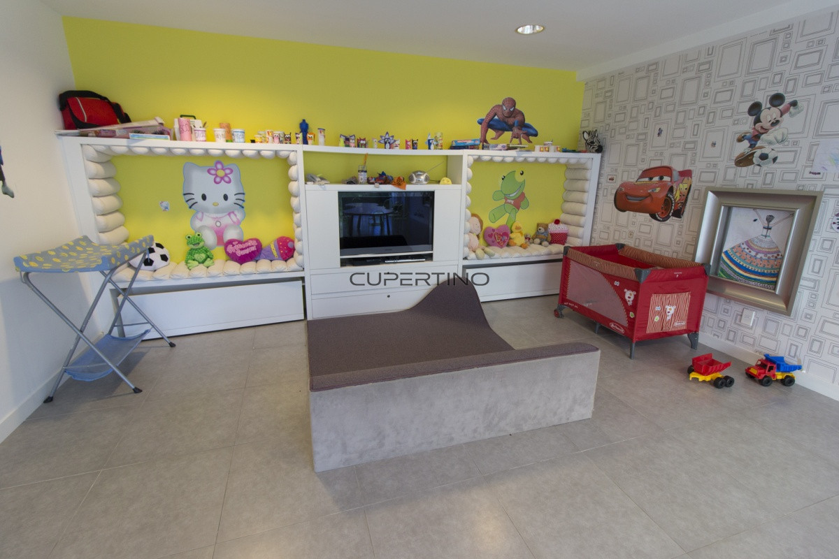 Apartamento ID.197 - Apartamento Venta y Alquiler Roosevelt Punta del Este, 2 dormitorios, 2 baños