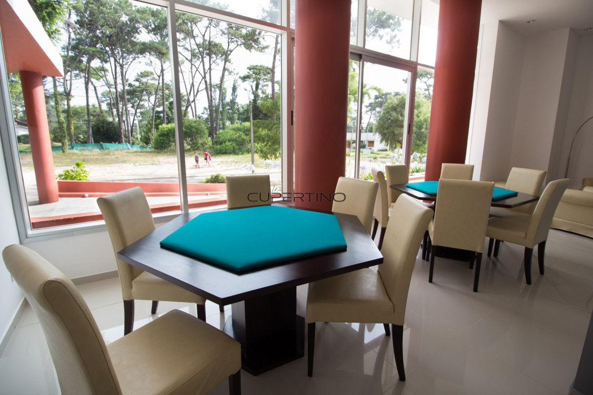 Apartamento en venta en Roosevelt Punta del Este, 3 dormitorios, 3 baños — photo 28