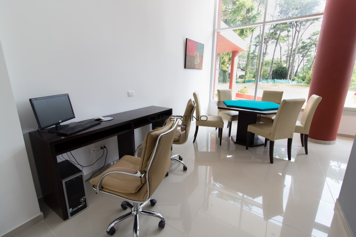 Apartamento en venta en Roosevelt Punta del Este, 3 dormitorios, 3 baños — photo 31