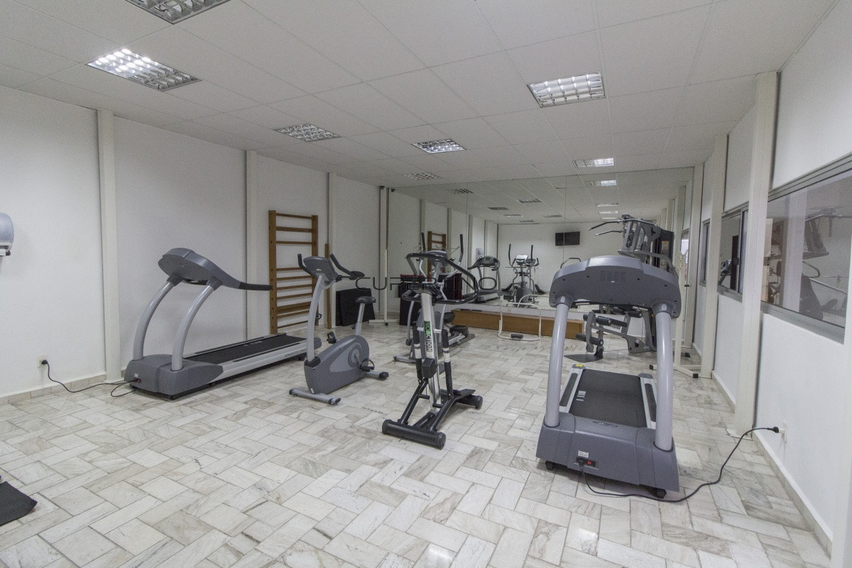 Apartamento 2 Dormitorios Playa brava  Punta del Este — foto 16