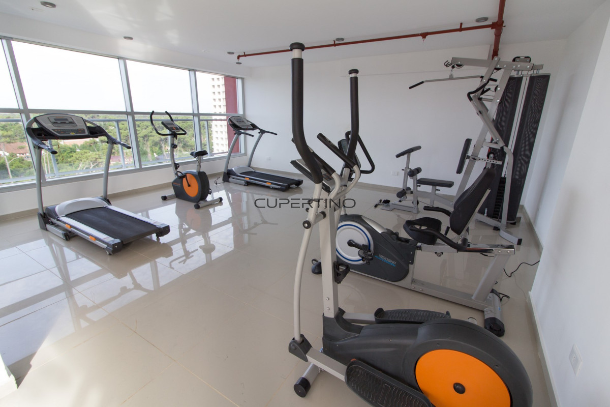 Apartamento en venta en Roosevelt Punta del Este, 3 dormitorios, 3 baños — photo 30