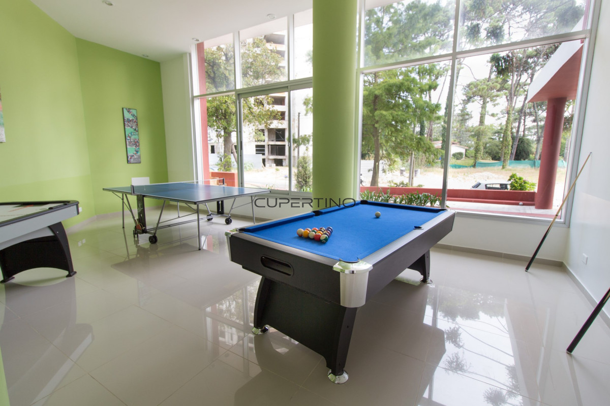 Apartamento en venta en Roosevelt Punta del Este, 3 dormitorios, 3 baños — photo 32